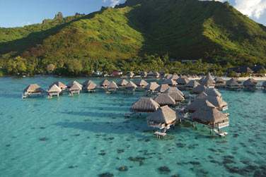 d'authenticit, de charme et de confort..